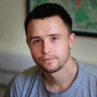 Отзыв от Виктор - Виза Destination Thailand